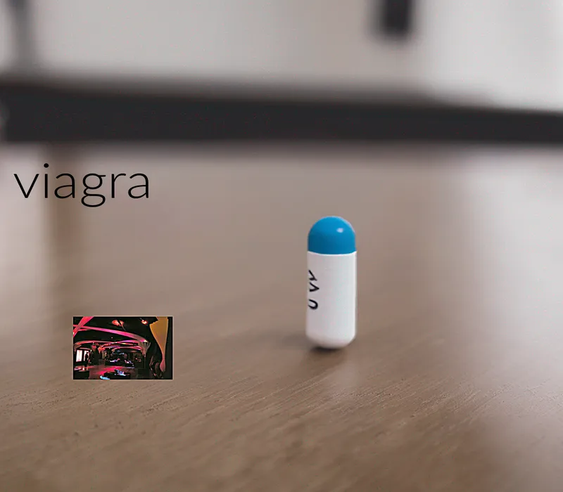 Libera vendita del viagra